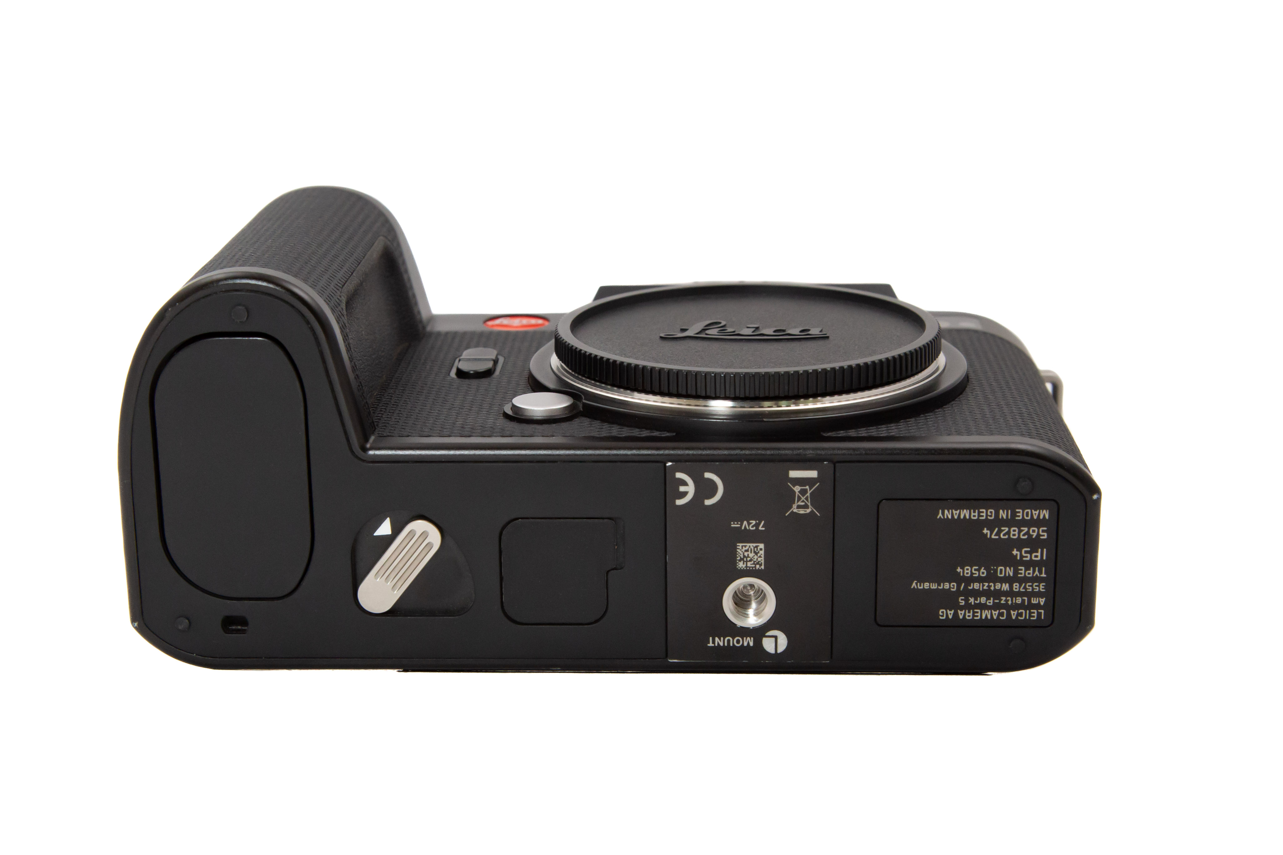 SL2-S