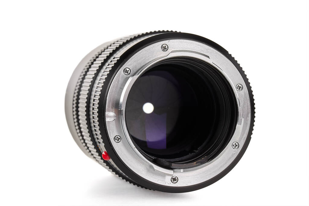 Leica Apo-Telyt-M 11889 3,4/135mm