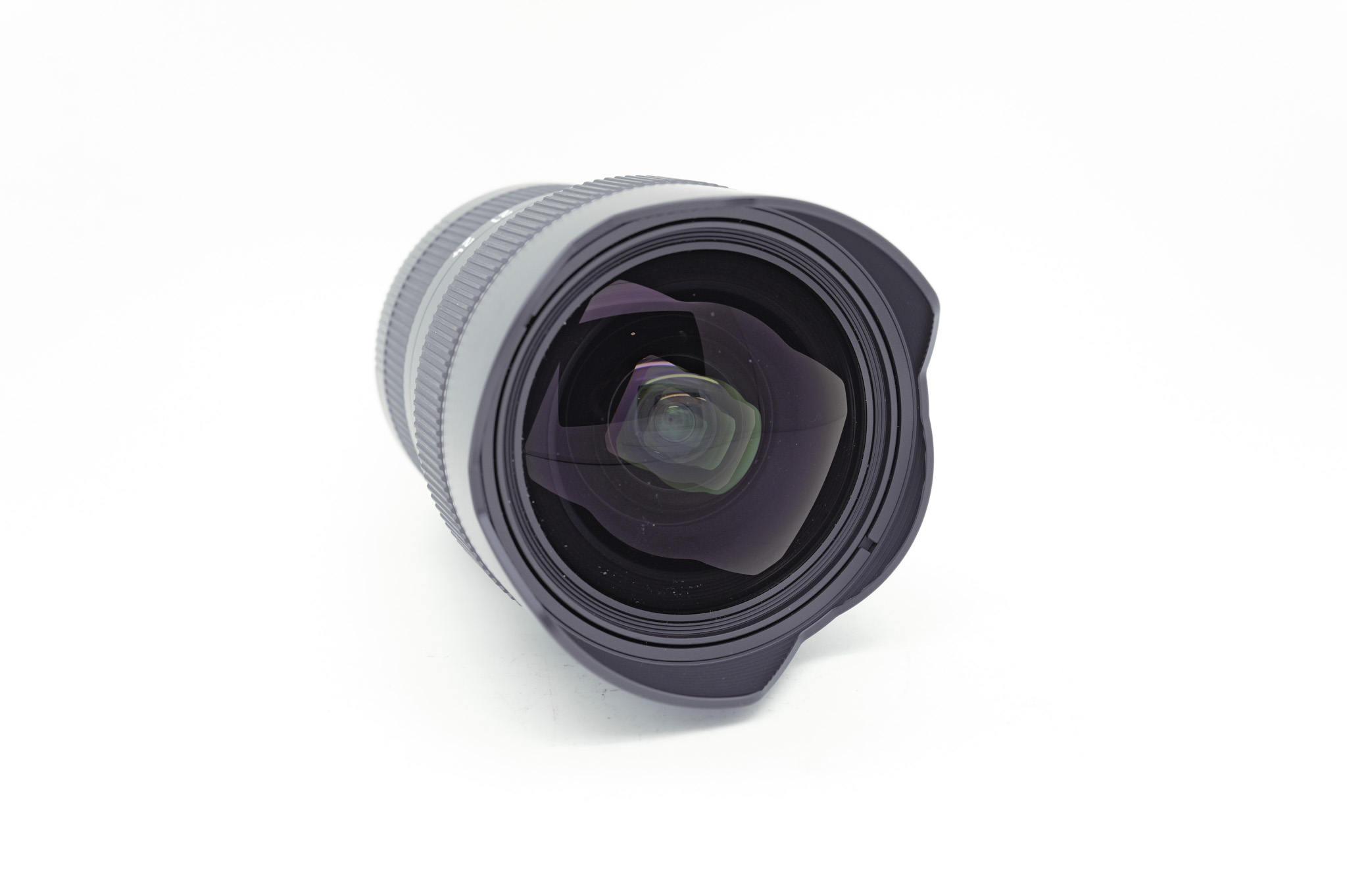 Leica SUPER-VARIO-ELMAR-SL 2.8/14-24mm ASPH.