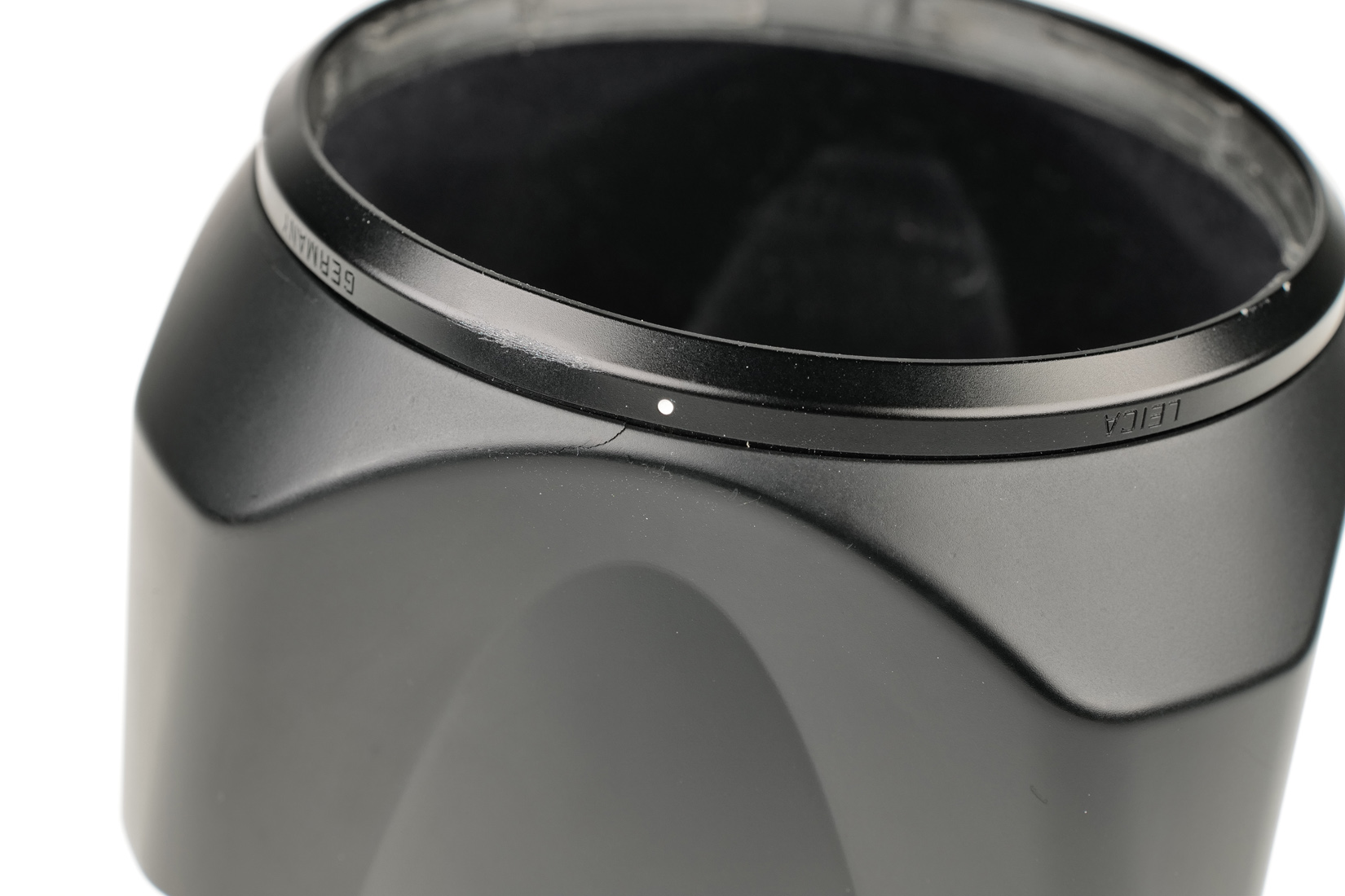 Leica Summarit-S 2,5/70mm ASPH. CS, 11051