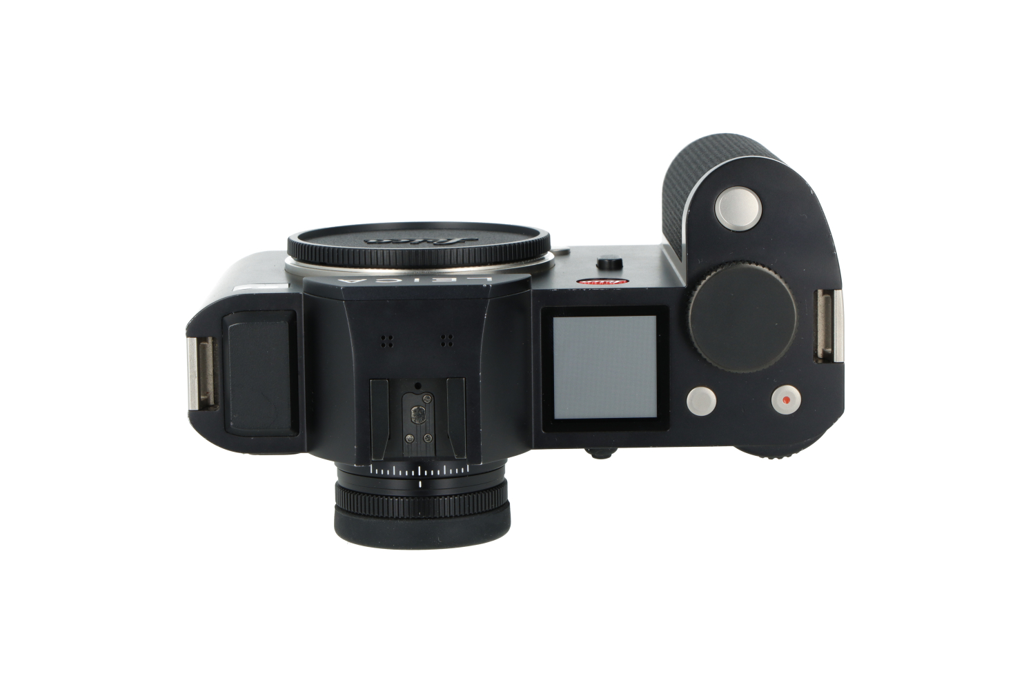 Leica SL (tipo 601) (4997011)