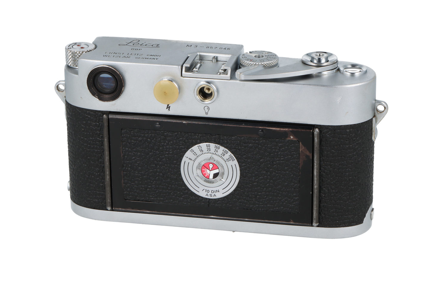 Leica M3 (10150)