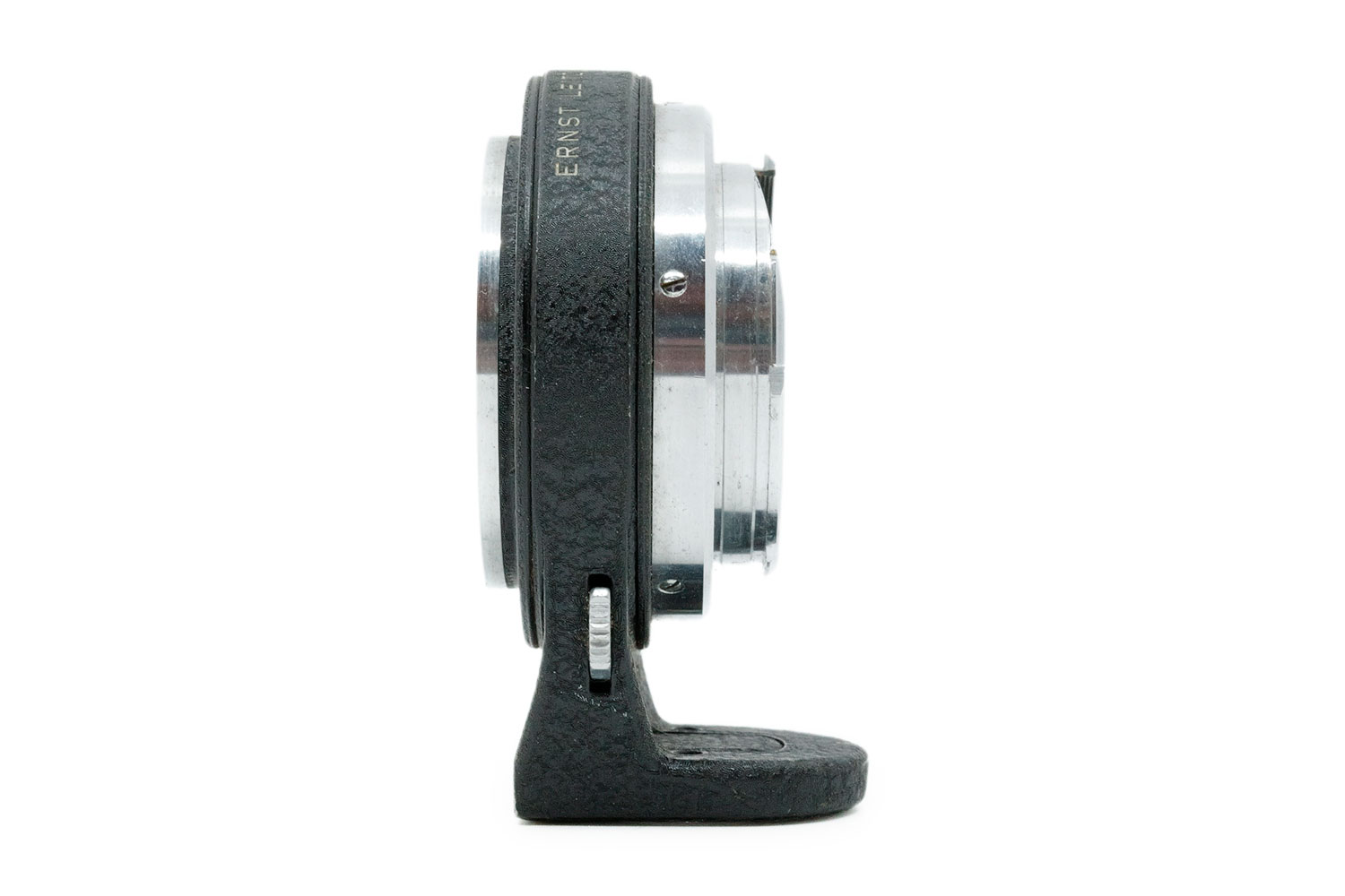 Leica Visoflex adapter (16466M)