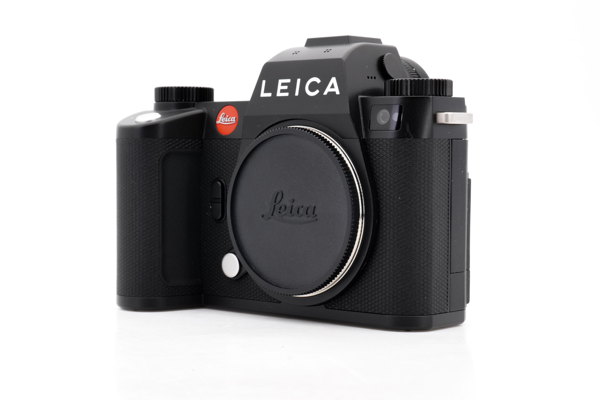 LEICA SL3 (EU/US/CN version)