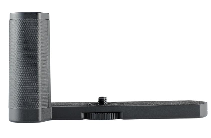 Leica Handgriff D-Lux Typ 109 18547