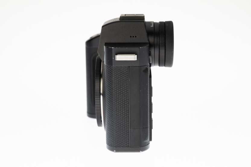 LEICA SL2, schwarz, (EU/US/JP) LEICA SL2, schwarz, (EU/US/JP)