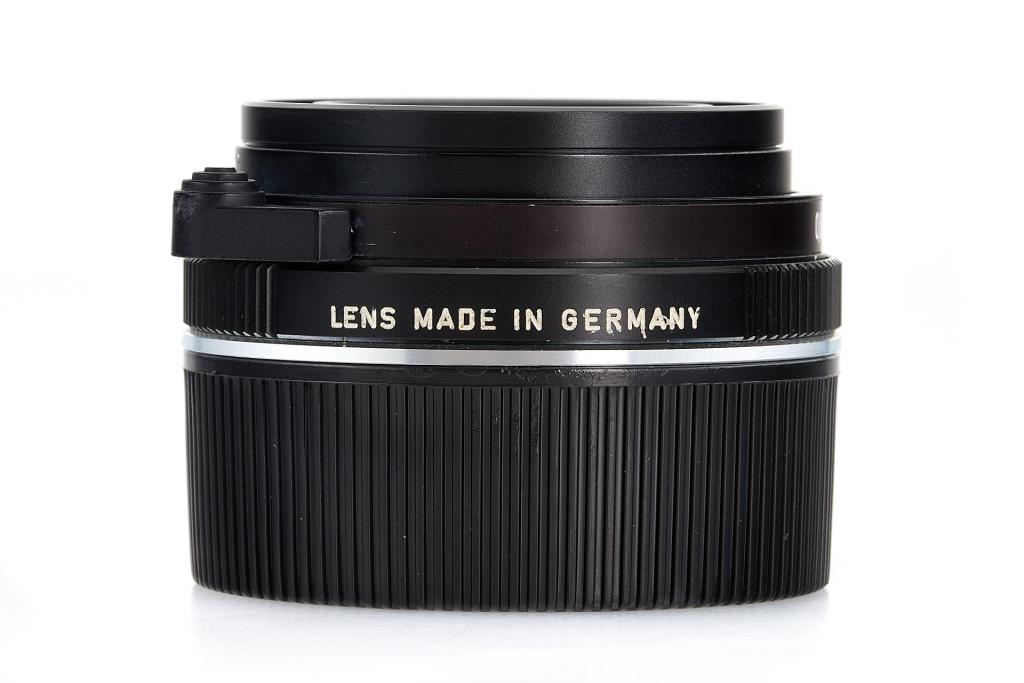 Leica Elmarit-C 11541 2,8/40mm