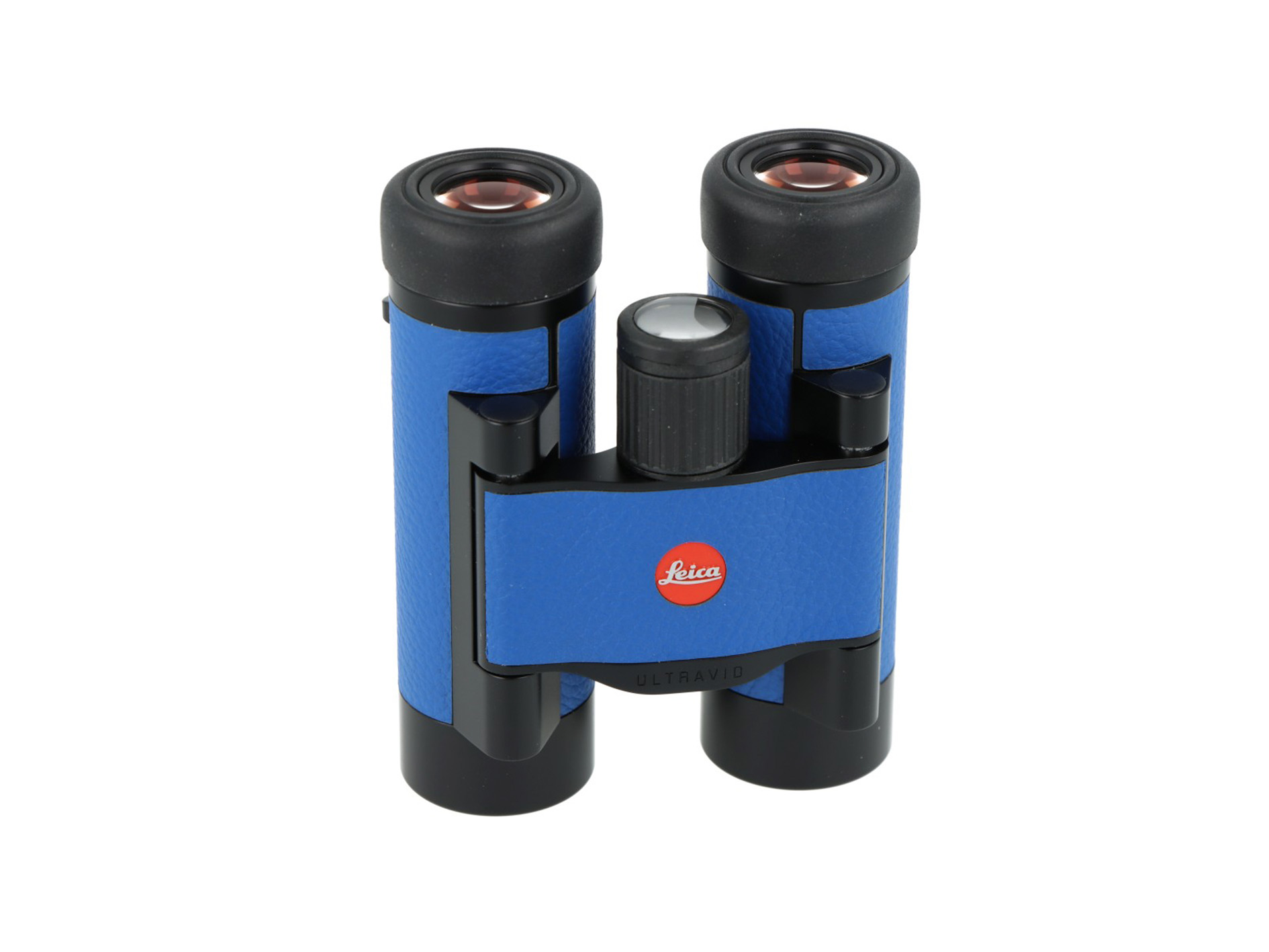 Ultravid 8x20 colorline Capri Blue Ultravid 8x20 colorline Capri Blue