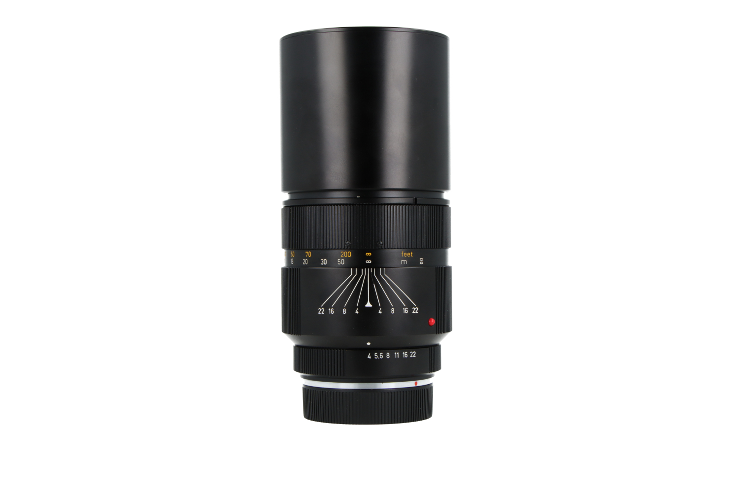 Telyt R 250 mm f/4 (11920)