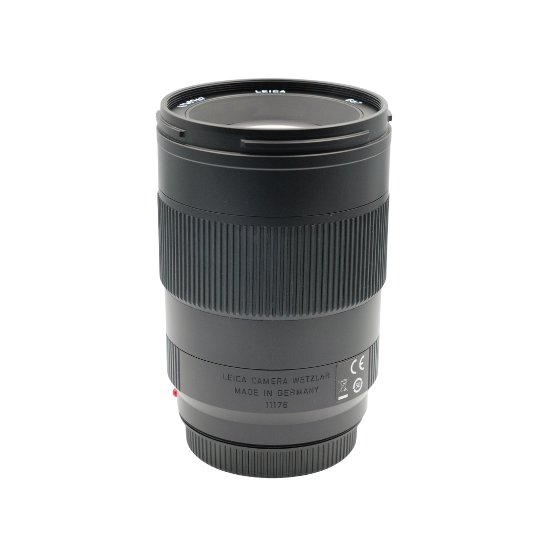 APO-SUMMICRON-SL 1:2 / 75 ASPH.