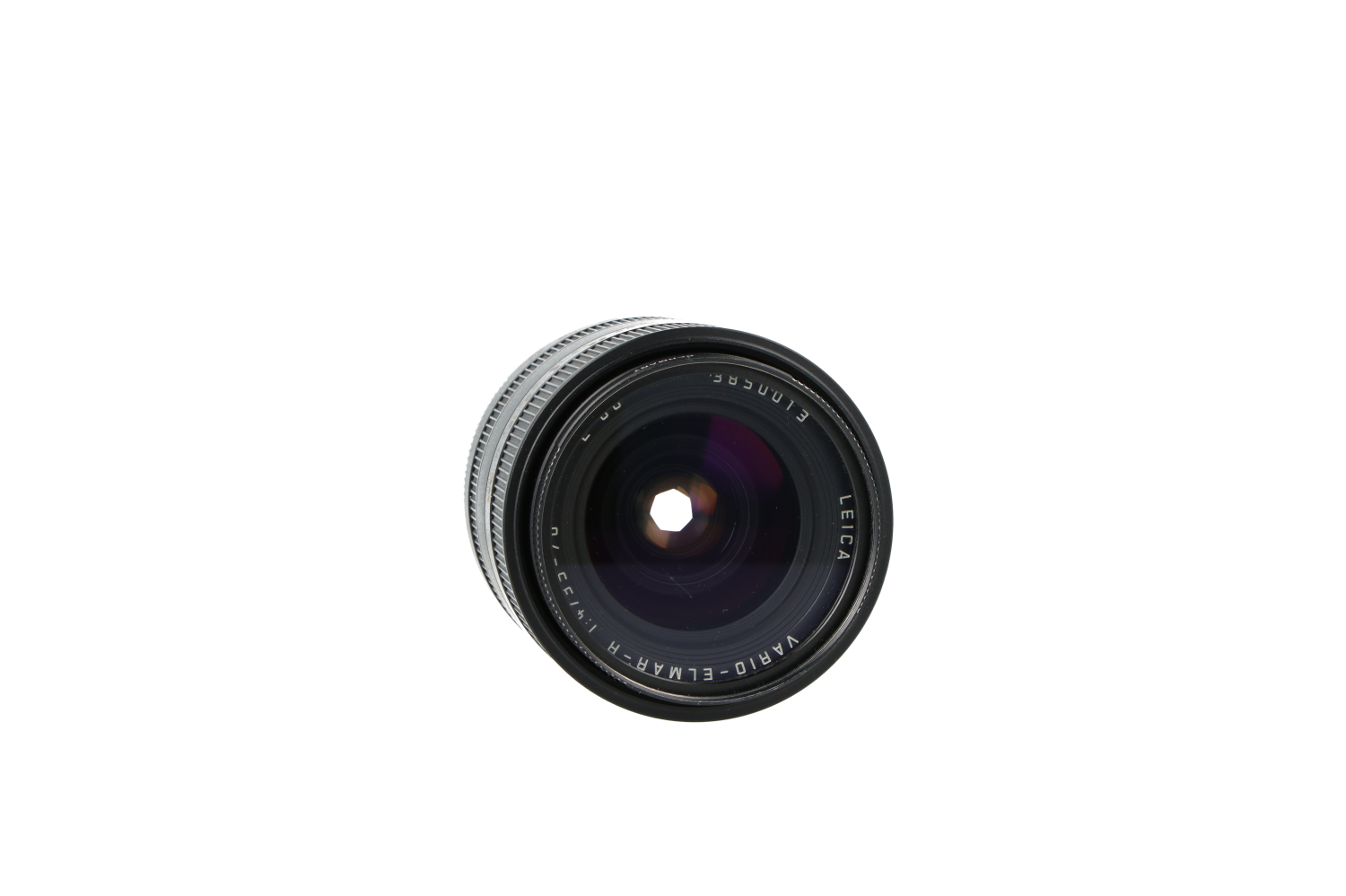 Vario Elmar R 35-70 ROM (11277)