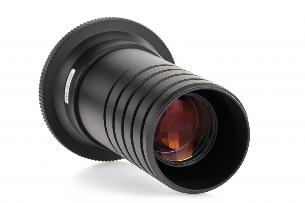 Leica Elmarit-Pro 2,8/45mm 37353 Leica Elmarit-Pro 2,8/45mm 37353
