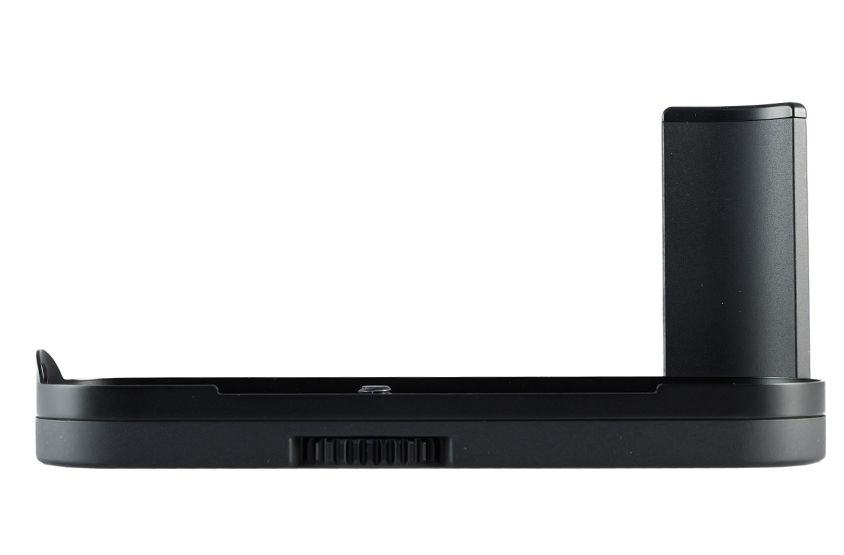 Leica Handgriff M für M240/246 14496