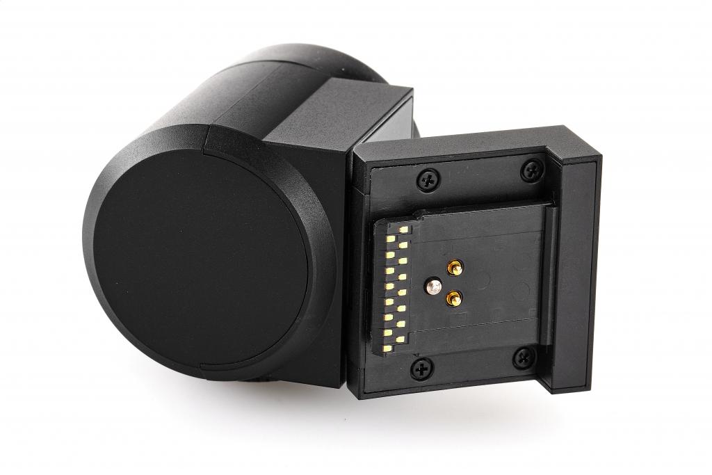 Leica Visoflex Typ 020