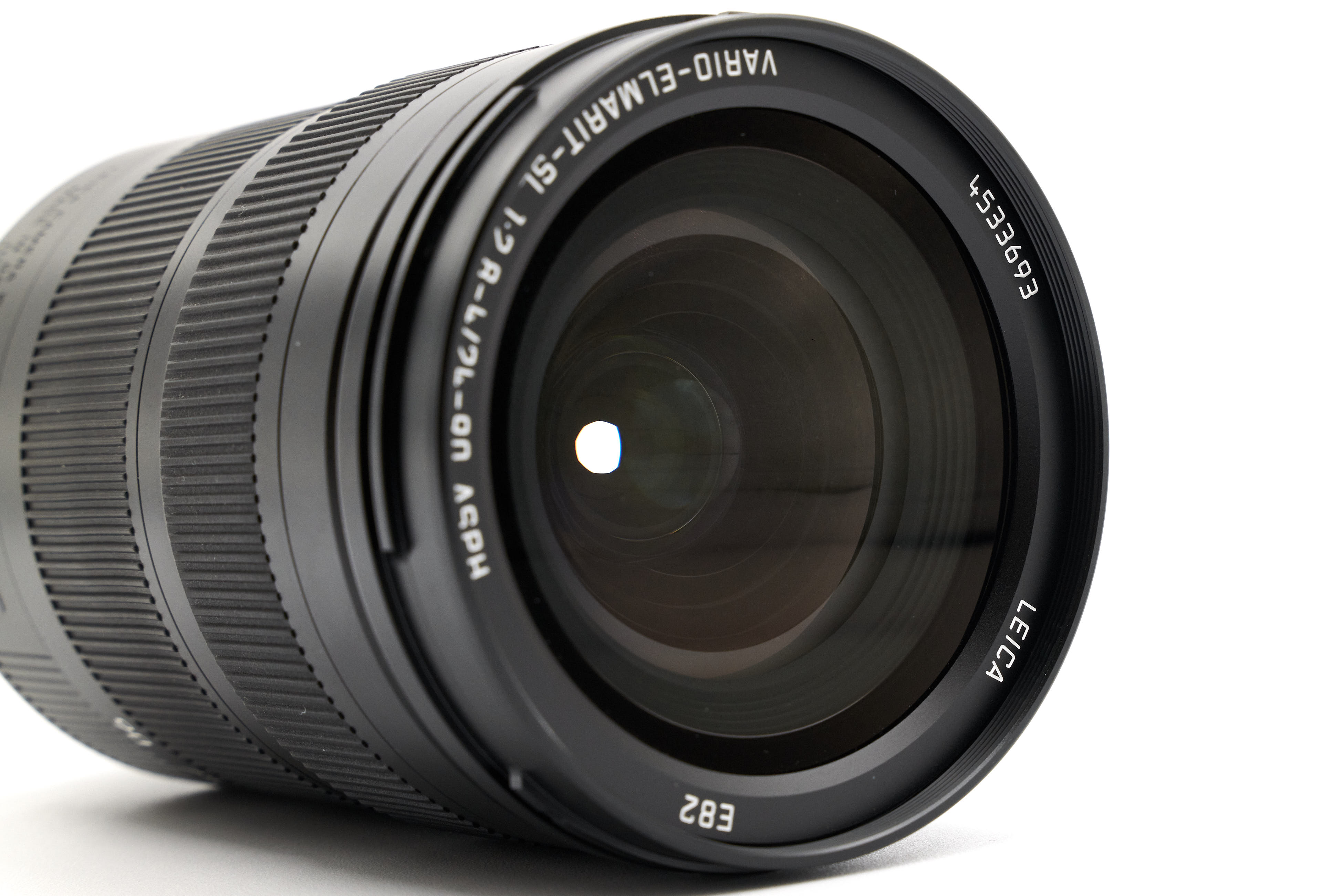 Leica Vario-Elmarit-SL 24-90mm f/2.8-4 ASPH. 11176