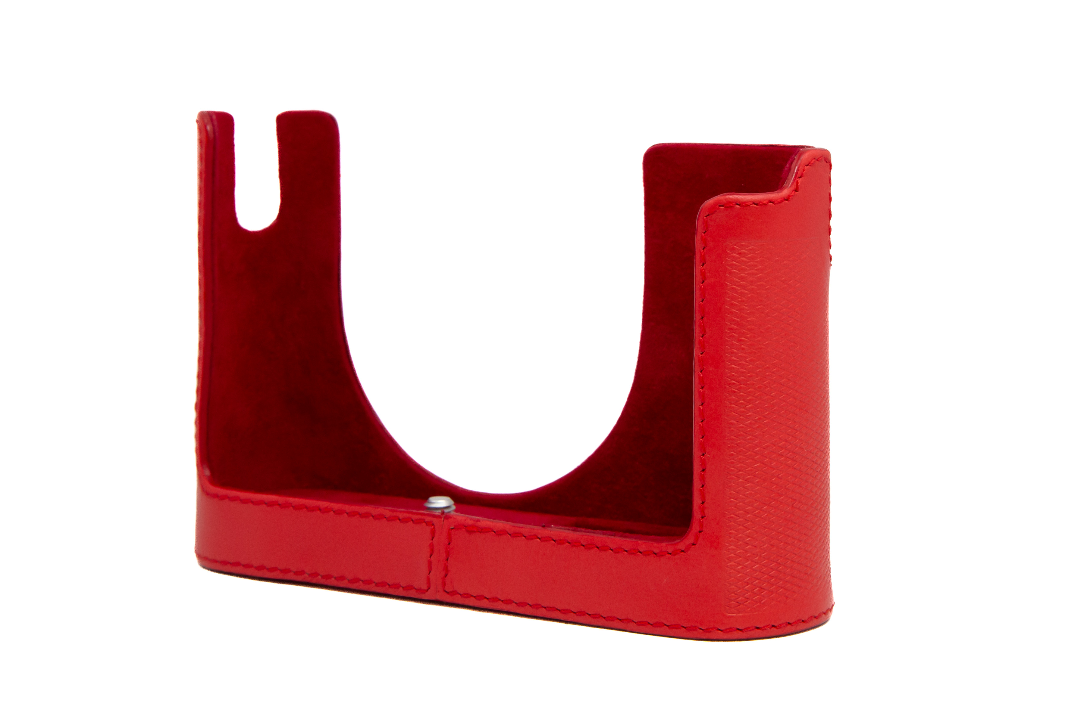 Protector Q / Type 116