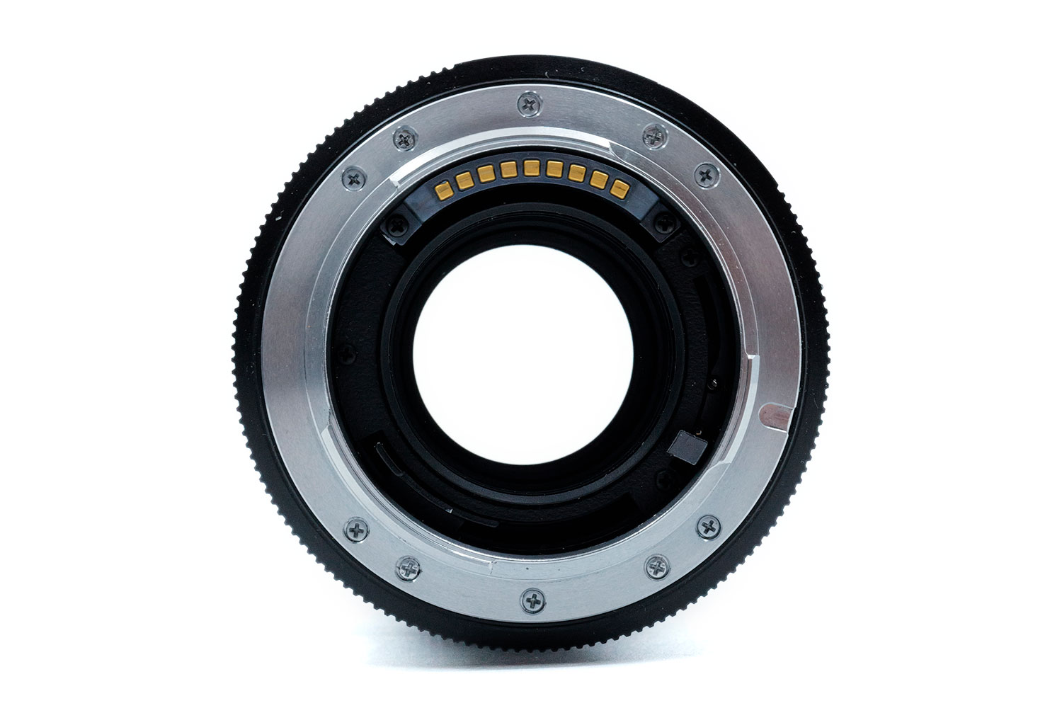 Leica APO-MACRO-ELMARIT-R 2.8/100mm ROM + ELPRO + Tripod mount