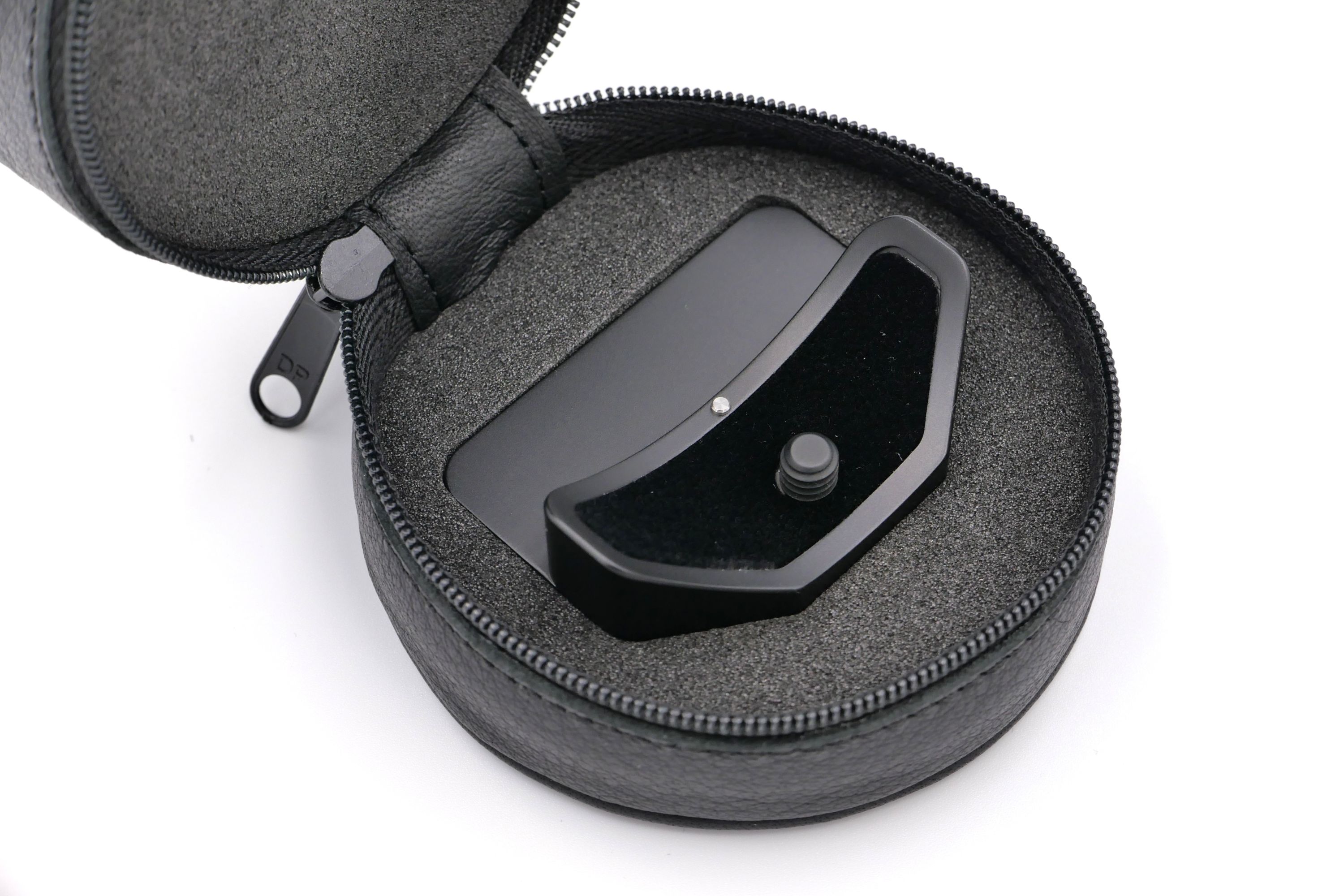 Leica Summilux-M 90mm f1.5 ASPH