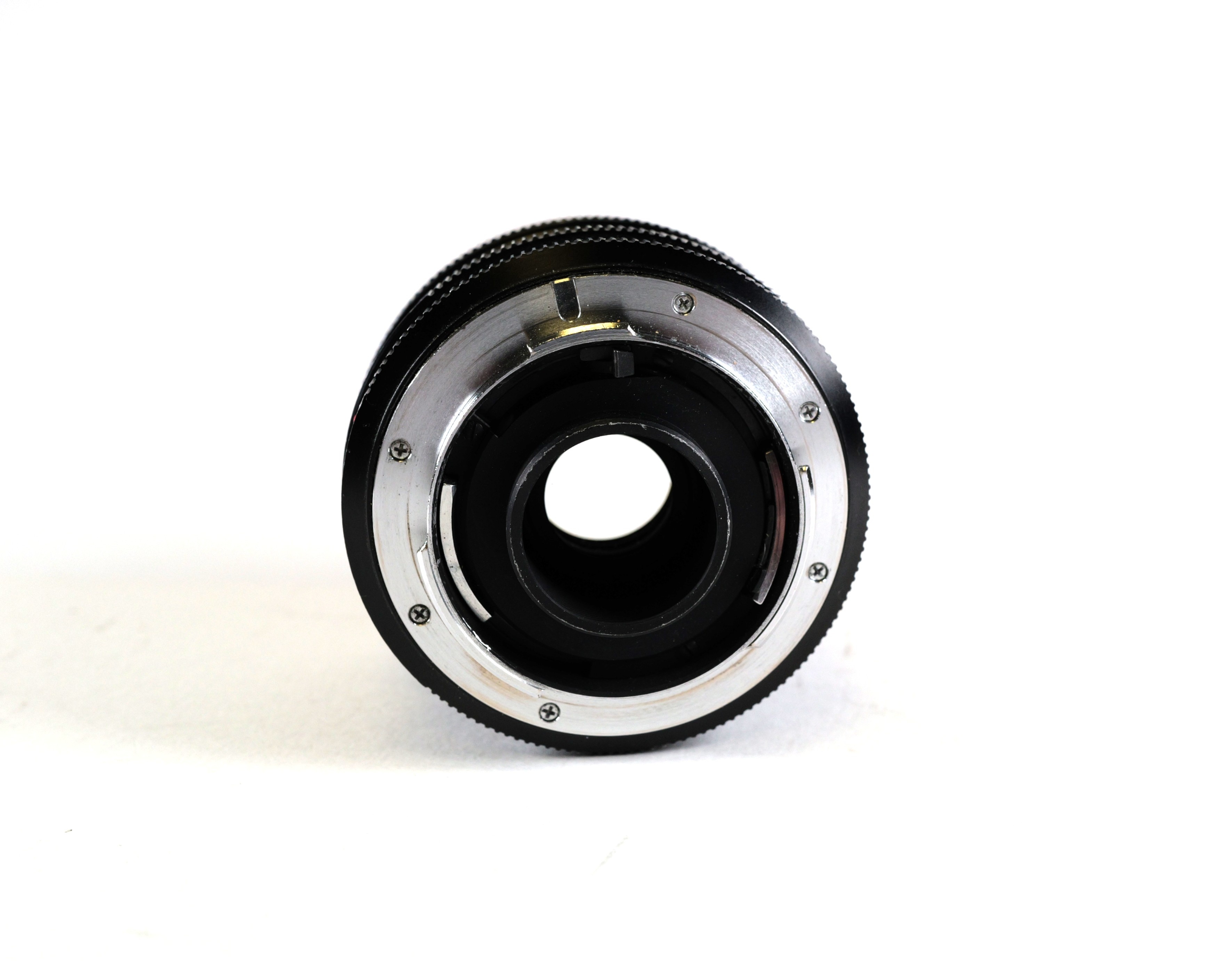 Leitz VARIO-ELMAR-R 3.5/35-70