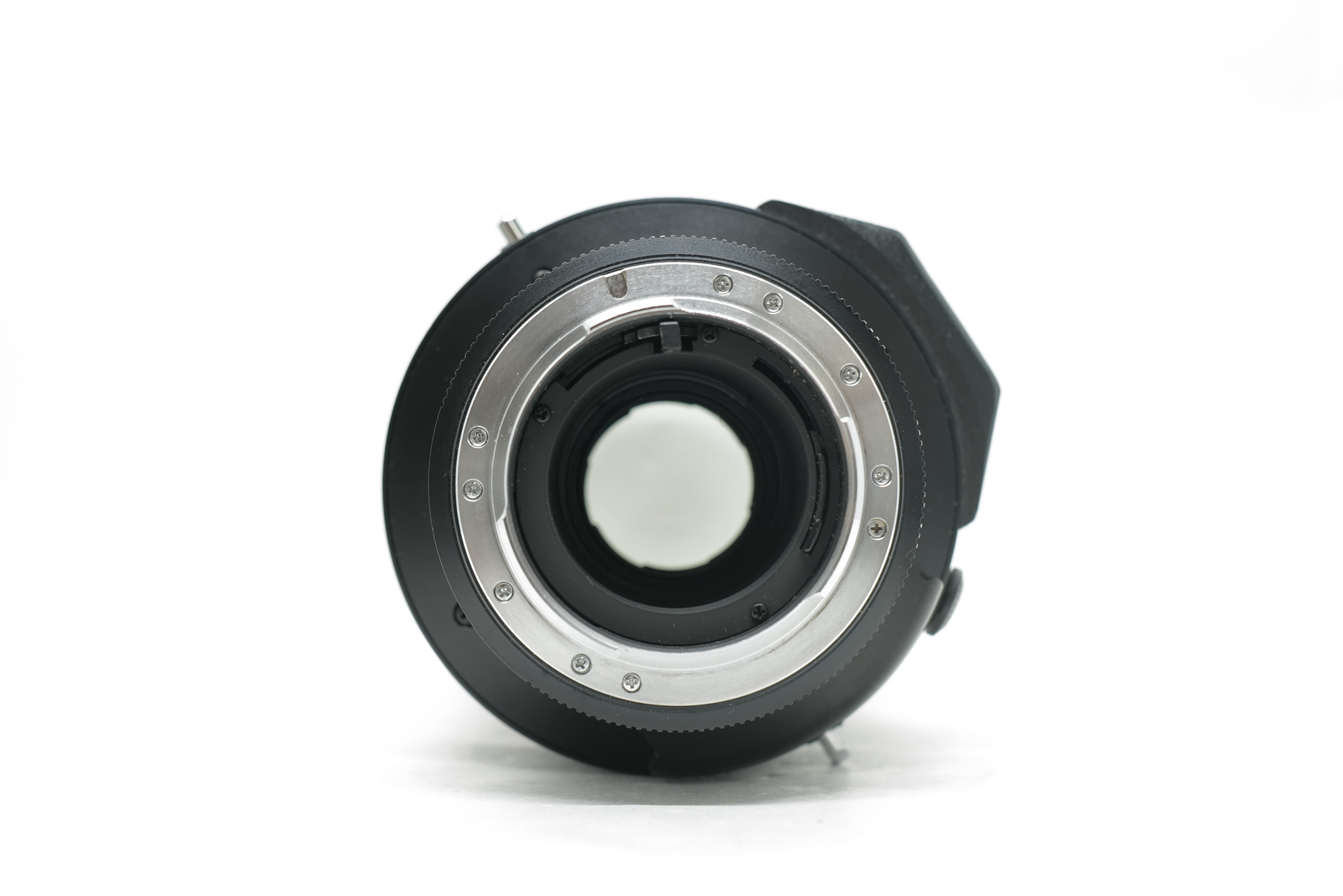 Leica APO-Telyt-R 280mm f:4
