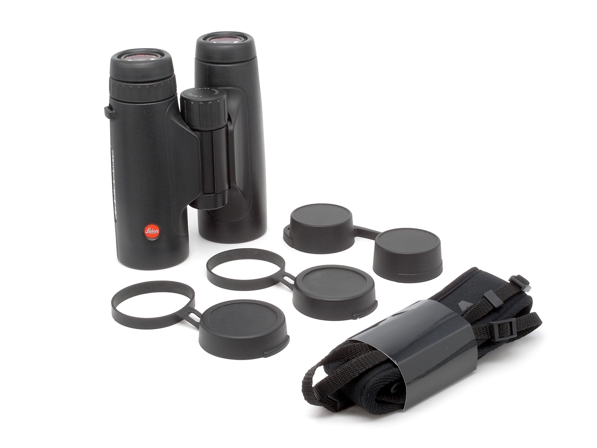 Leica Trinovid 10x42 HD