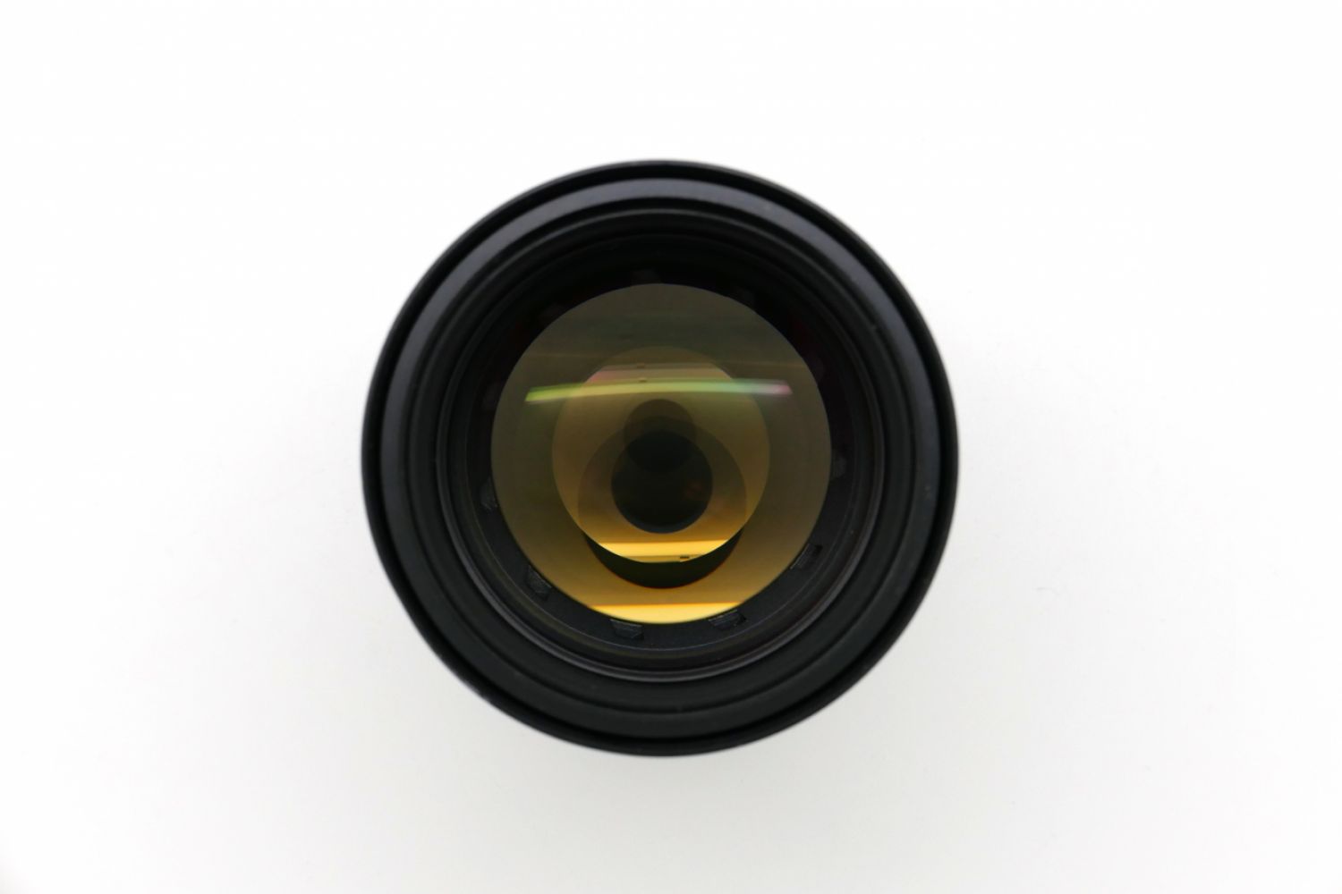 Leica APO-SUMMICRON-M 90 mm f/2 ASPH