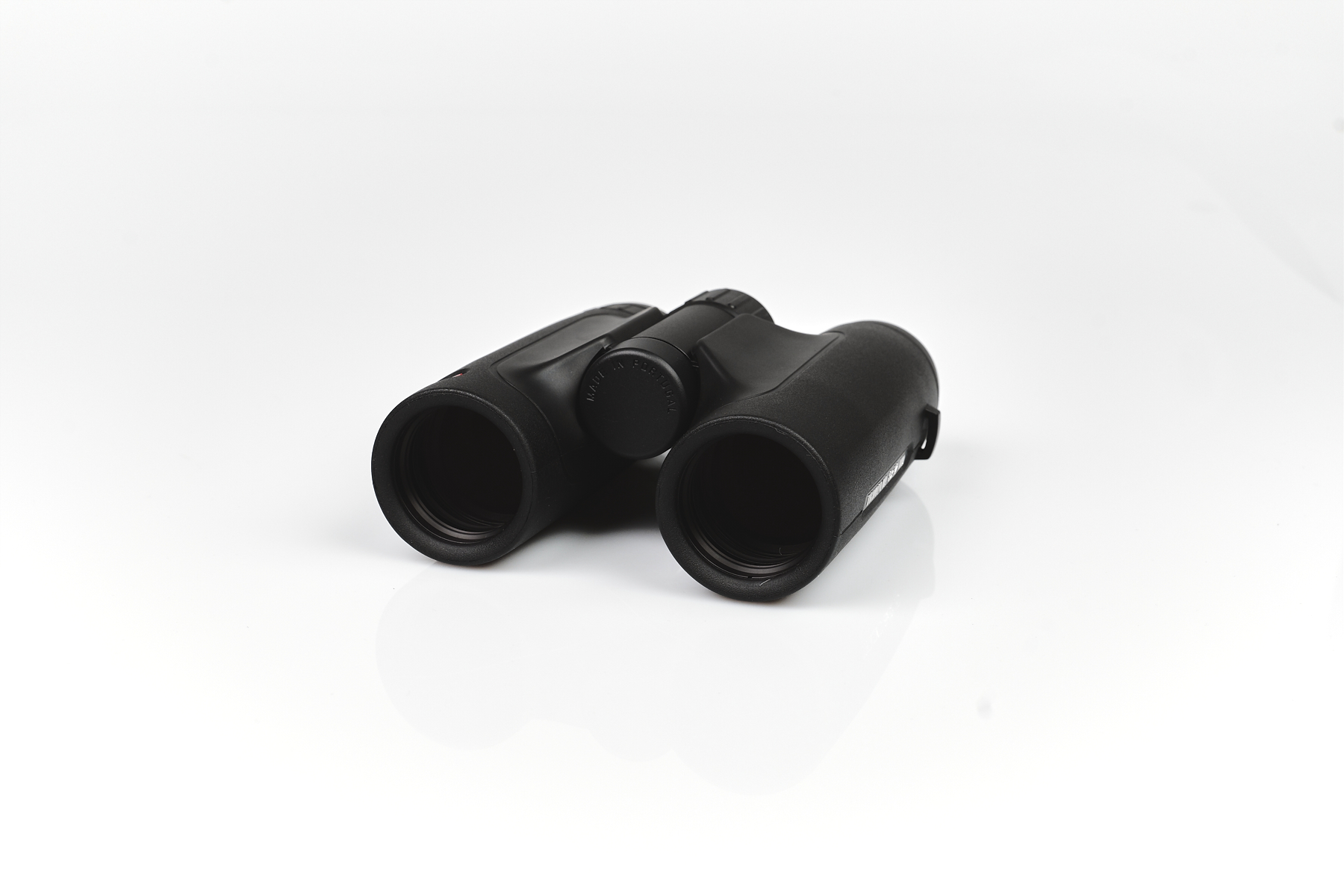 Leica Trinovid 8x32 HD