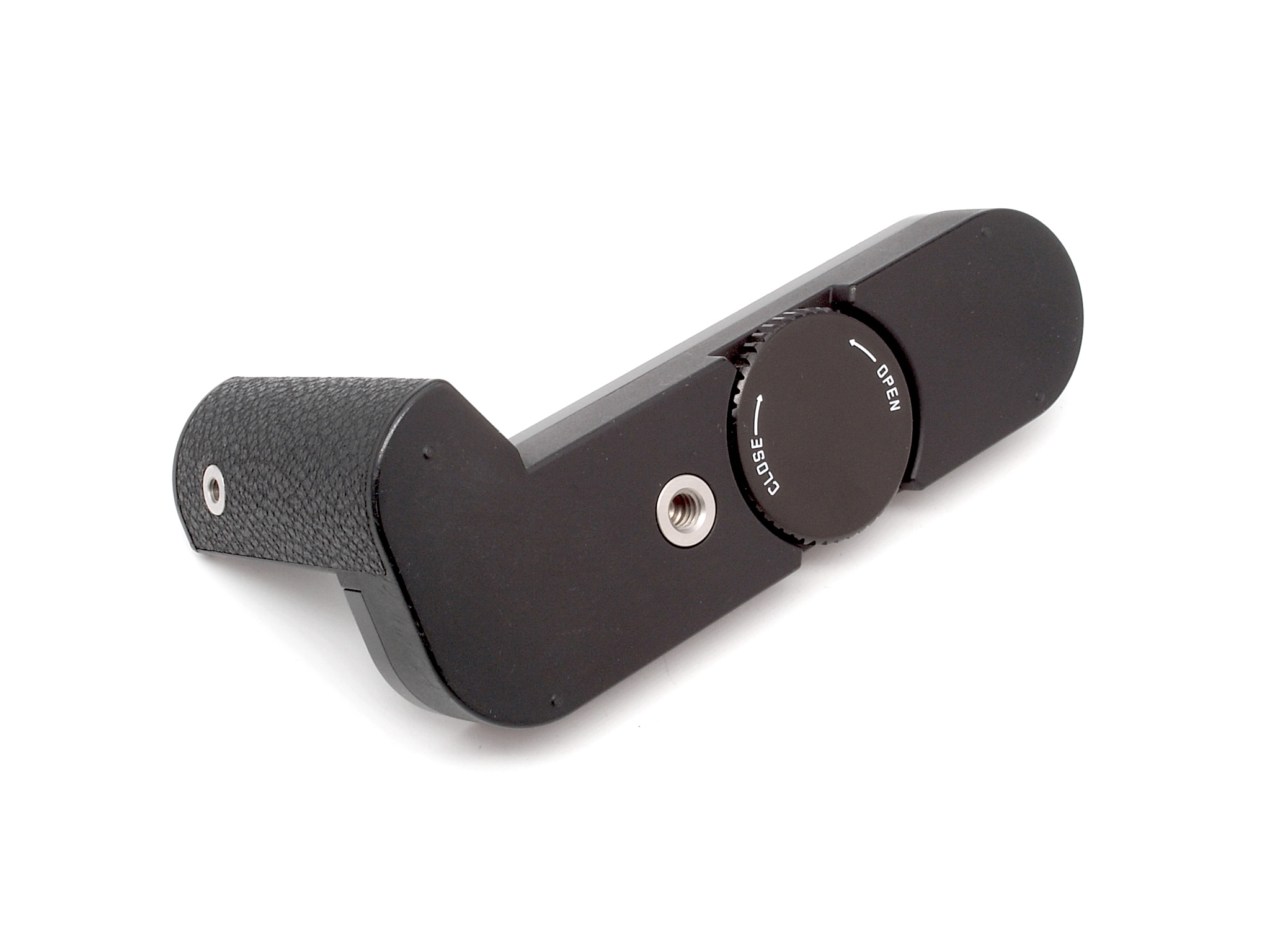 Leica multifunctional handle M
