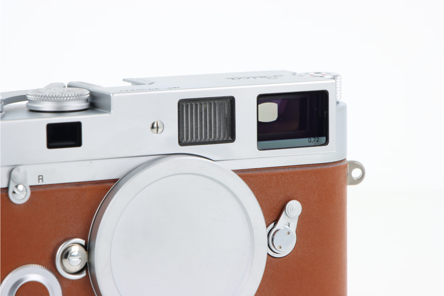 Leica MP Hermes (10307)