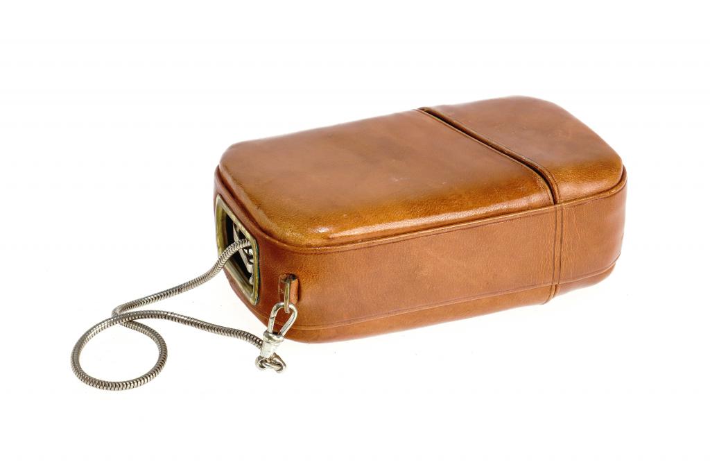 Feinwerk MEC 16 Gold Feinwerk MEC 16 Gold