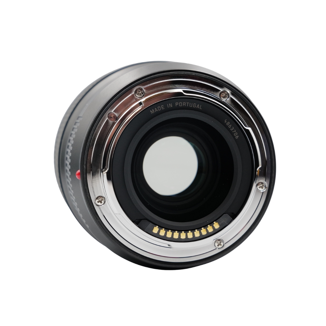 Leica SUMMICRON-SL 1:2/50 ASPH.