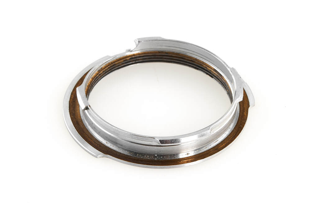 M-Adapter IRZOO 14097 50/75mm M-Adapter IRZOO 14097 50/75mm