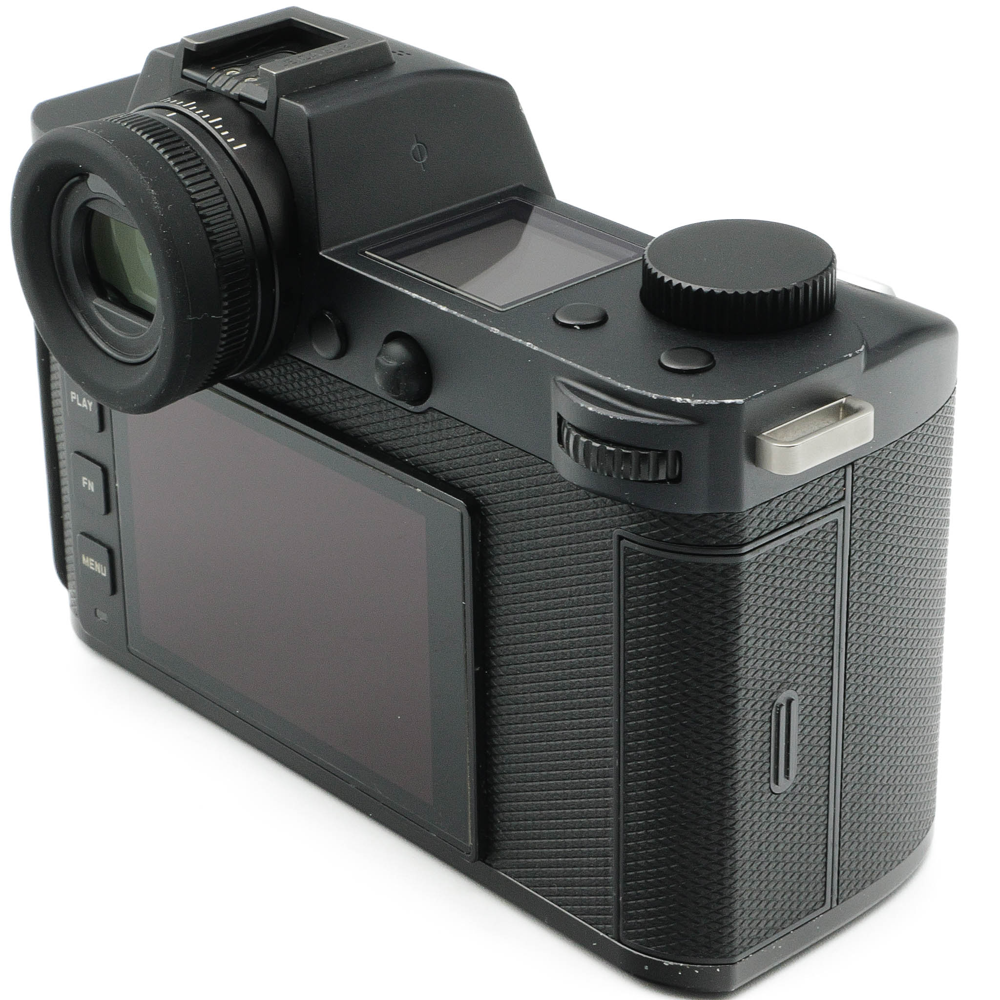Leica SL2-S - 10880