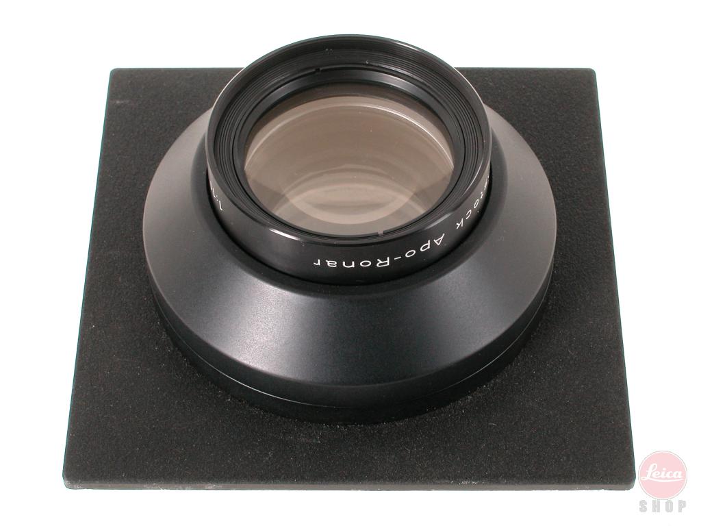 Rodenstock 480/11 Apo-Ronar Rodenstock 480/11 Apo-Ronar