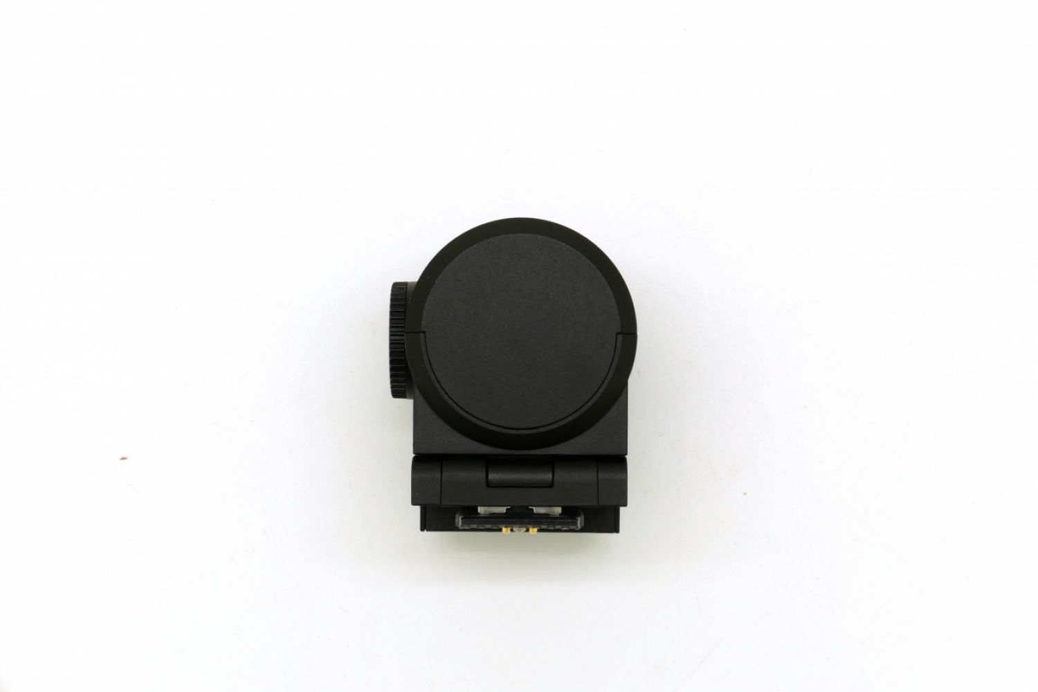 Leica Visoflex Typ 020