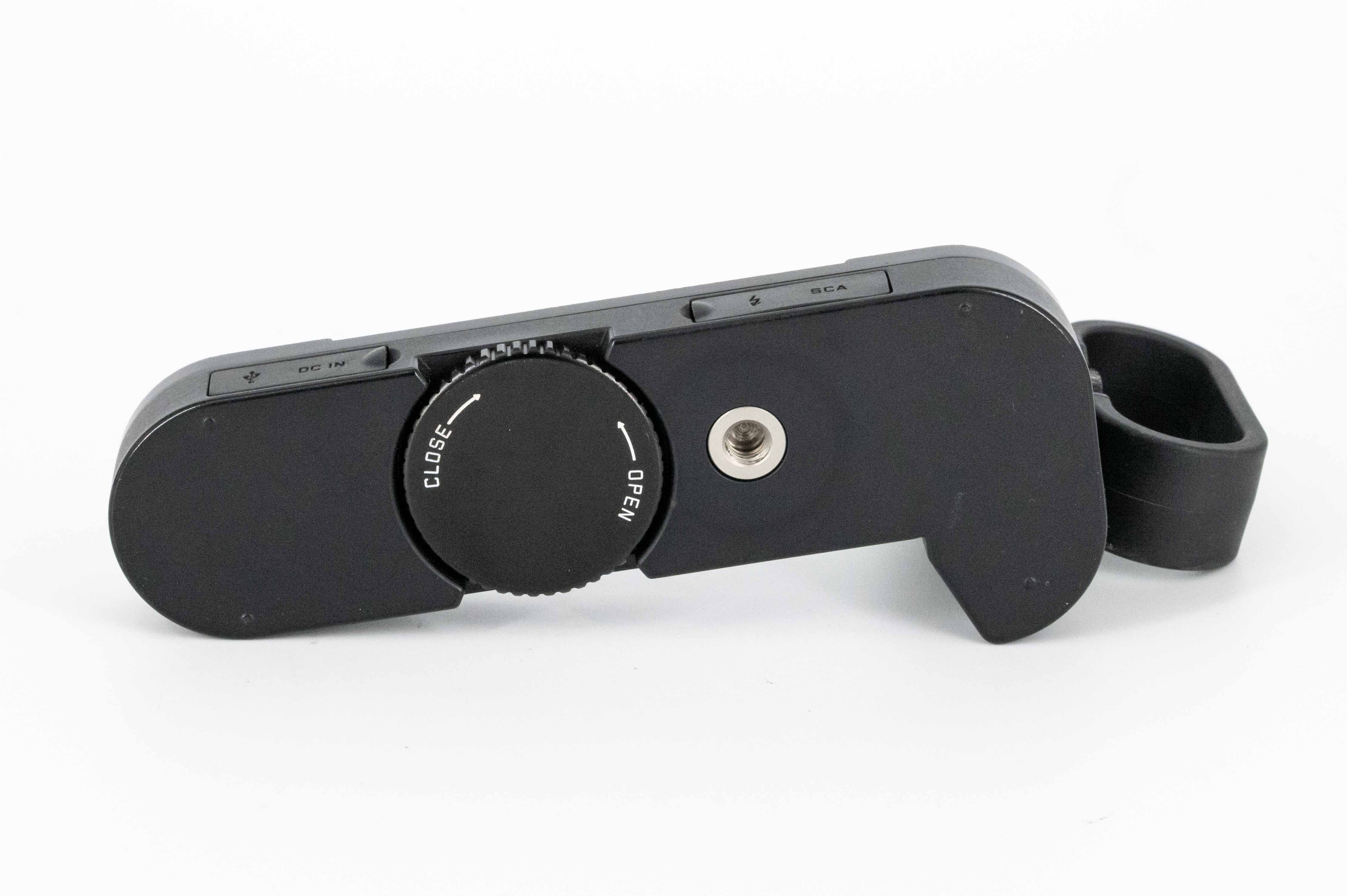 Leica M 14495 Multifunction Handle with M Finger Loop