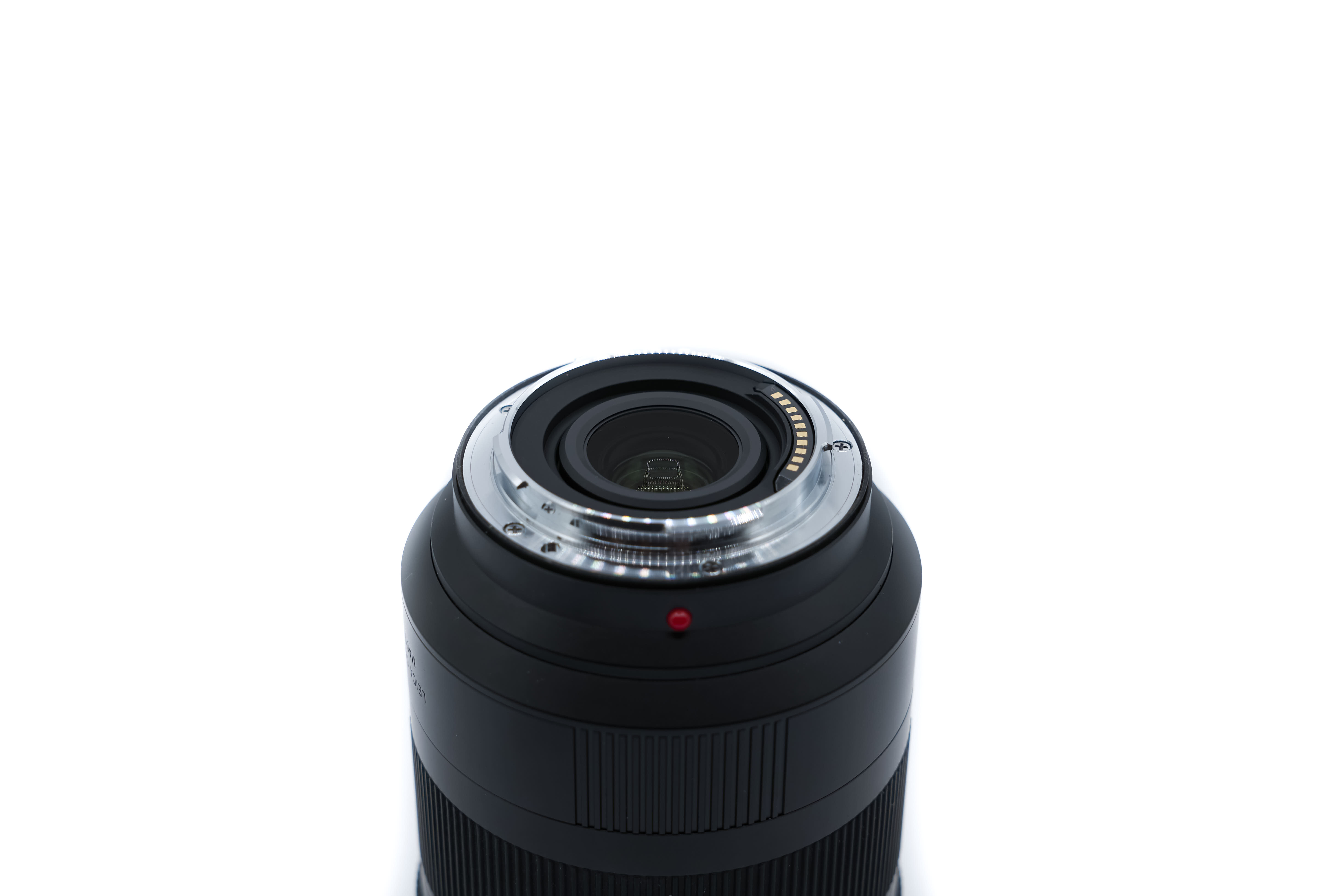 Leica Super-Vario-Elmar-SL 16-35mm f3.5-4.5 ASPH.
