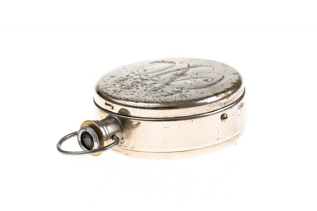 Expo Camera NY Watch Camera Expo Camera NY Watch Camera