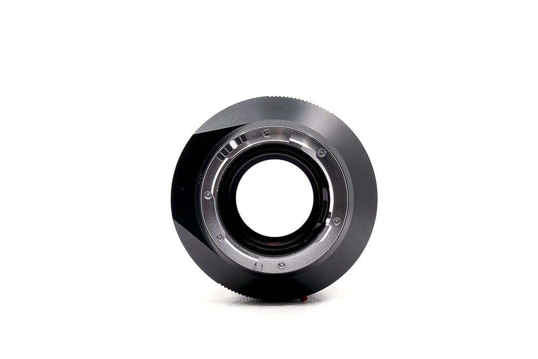 Leica SUMMILUX-M 1:1.5/90 ASPH.