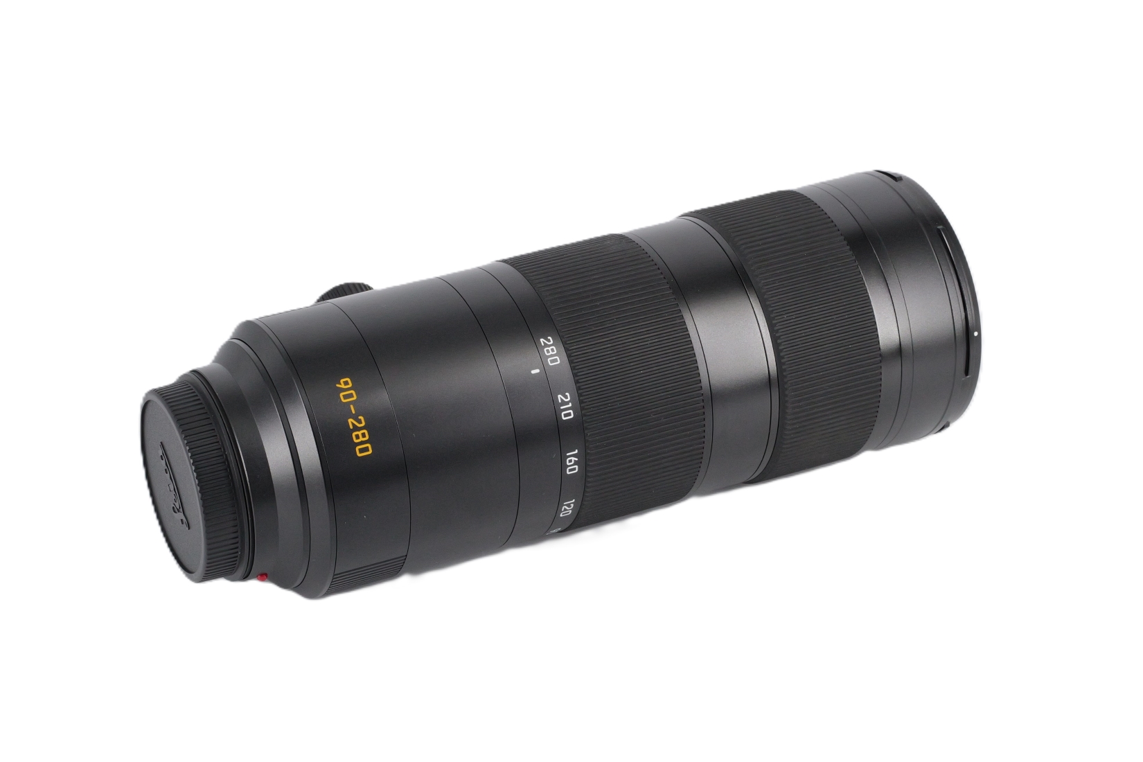 APO-VARIO-ELMARIT-SL 1:2.8-4/90-280mm