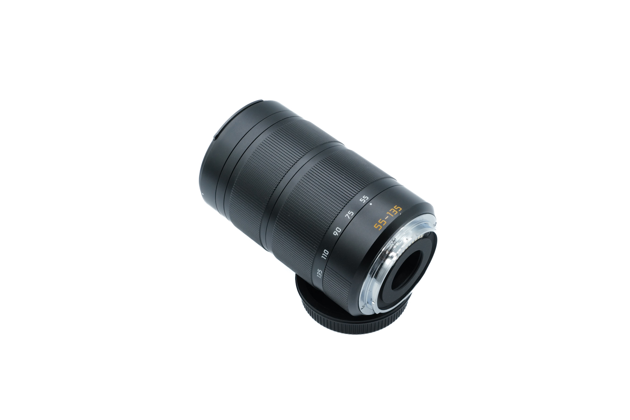 APO-VARIO-ELMAR-TL 3.5-4.5/55-135 ASPH. - 11083