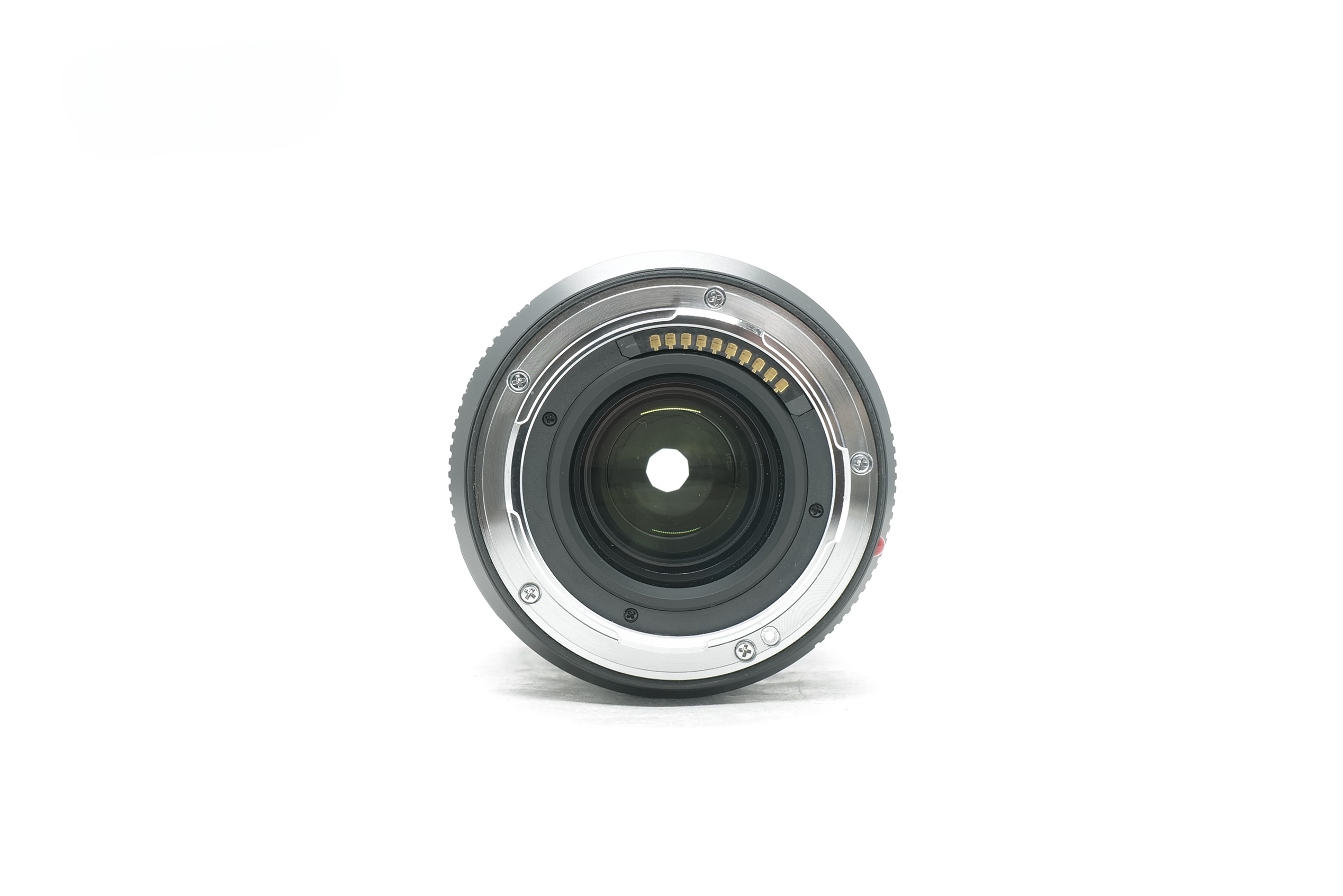 Leica APO-SUMMICRON-SL 2/50 ASPH. Leica APO-SUMMICRON-SL 2/50 ASPH.