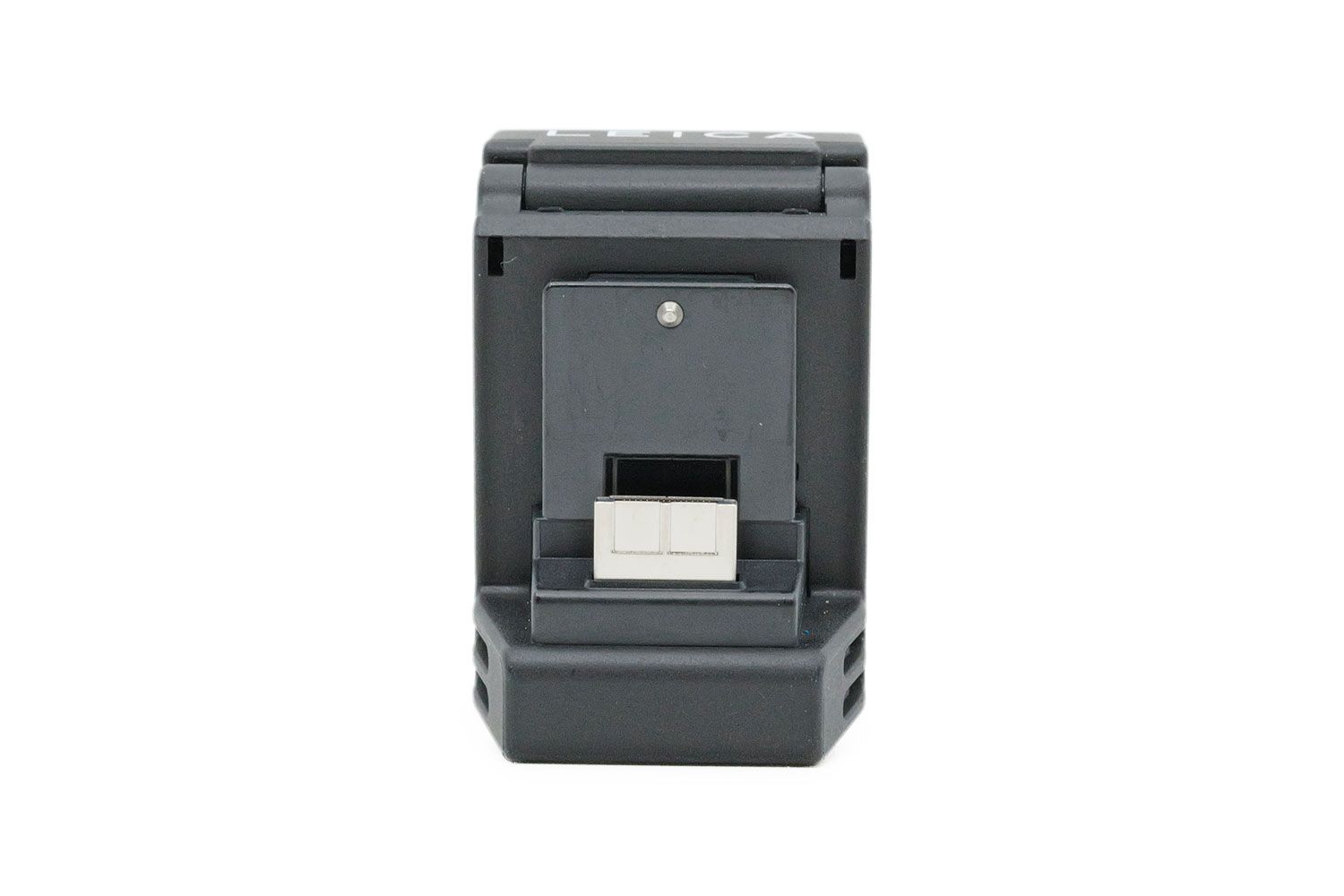 Leica electronic viewfinder EVF2 (18753)
