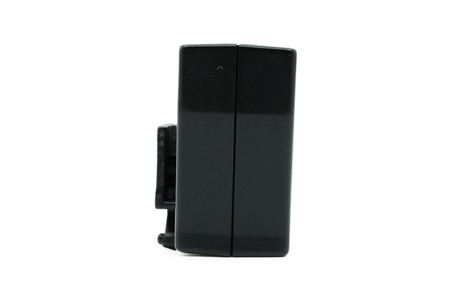 Leica 24mm Viewfinder (12019)