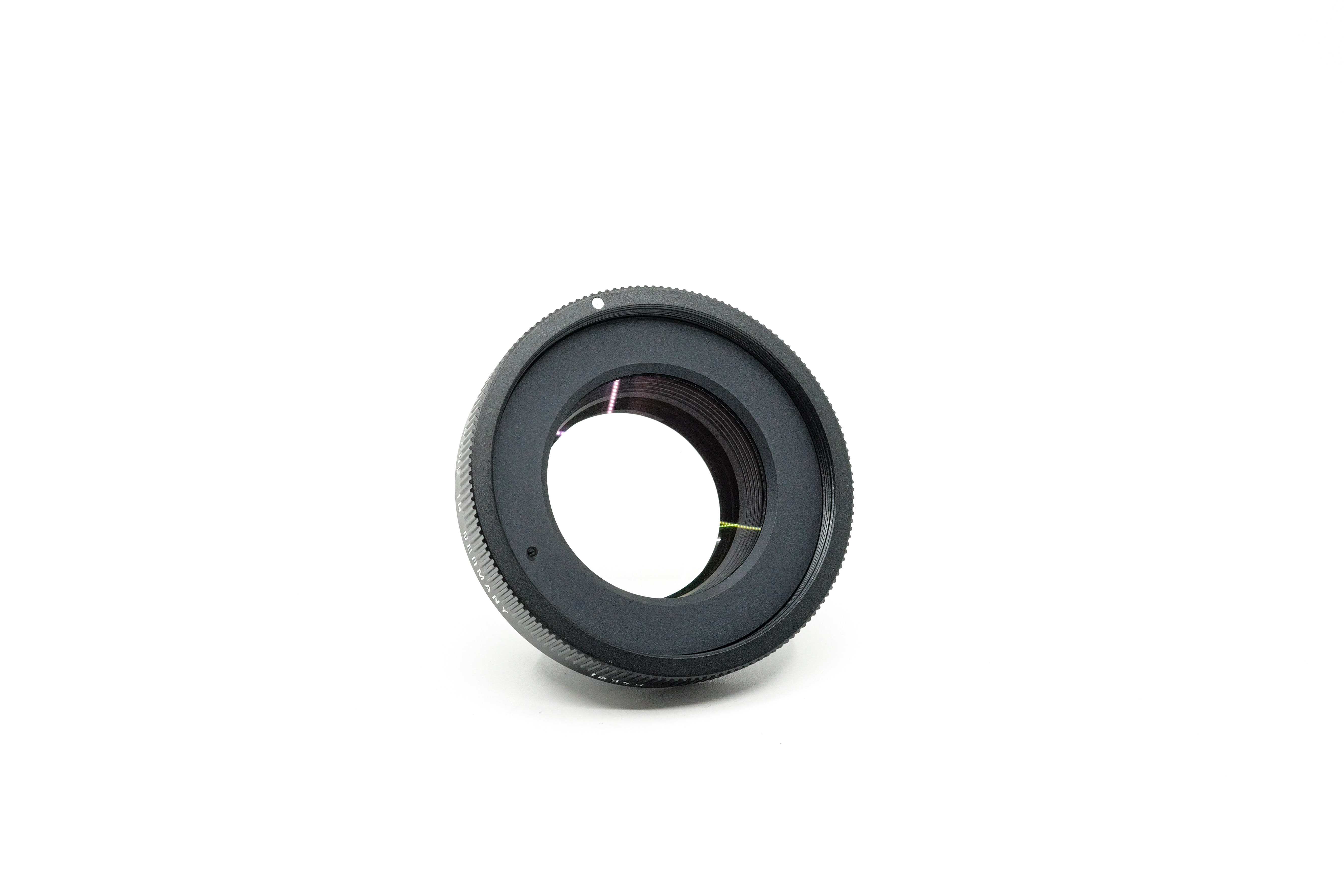 Leica APO-Macro-Elmarit-R 100mm f:2.8 + Elpro