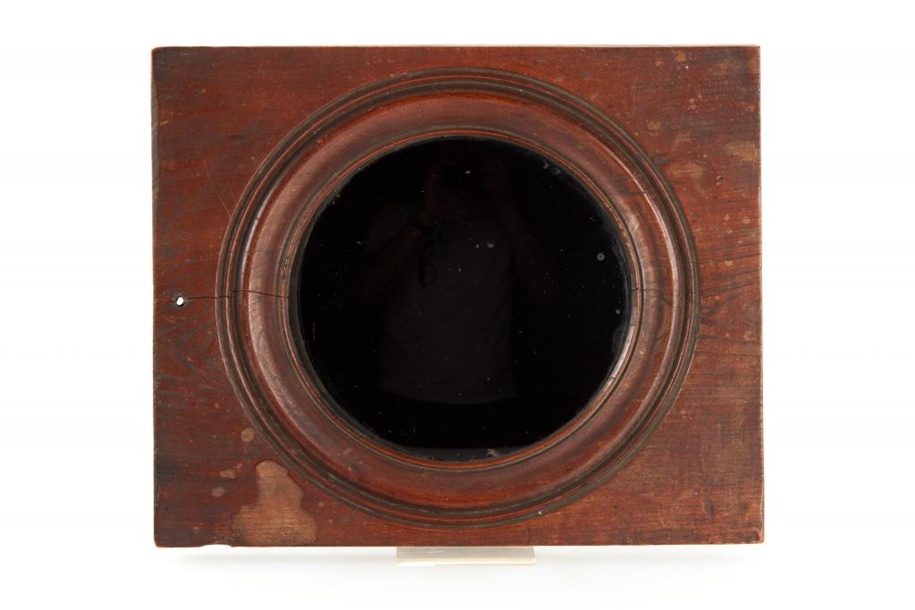 Claude Lorraine Glass Claude Lorraine Glass