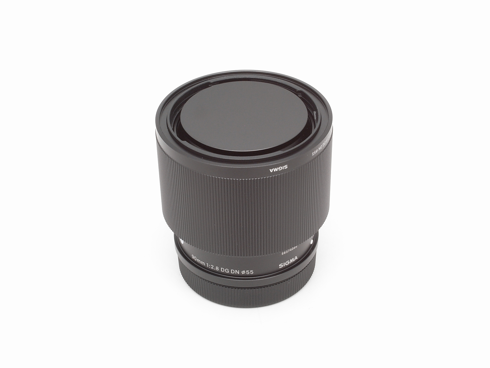 Sigma 2.8/90mm DG DN L-Mount