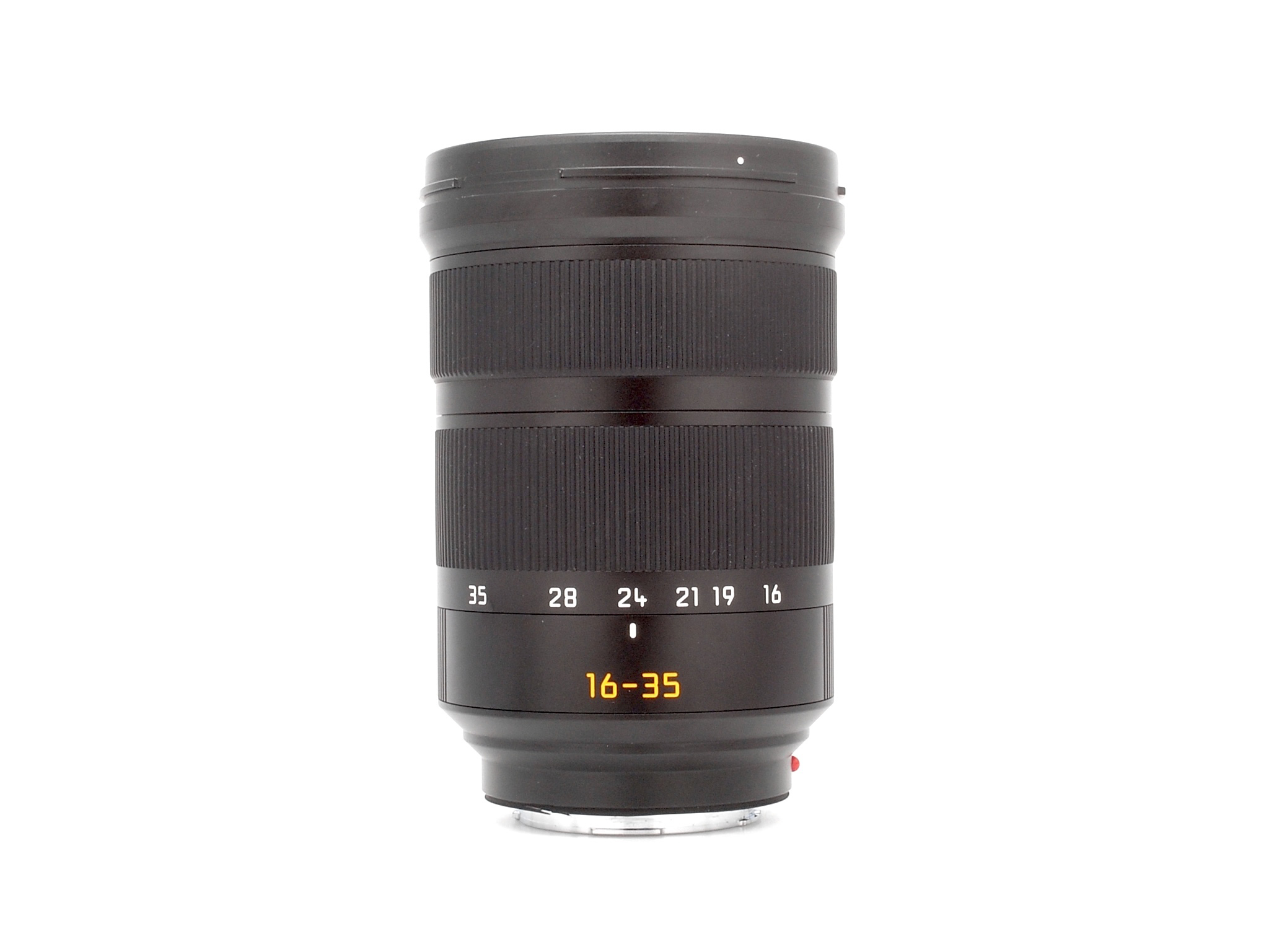 Leica Super-Vario-Elmar-SL 3.5–4.5/16–35mm ASPH.