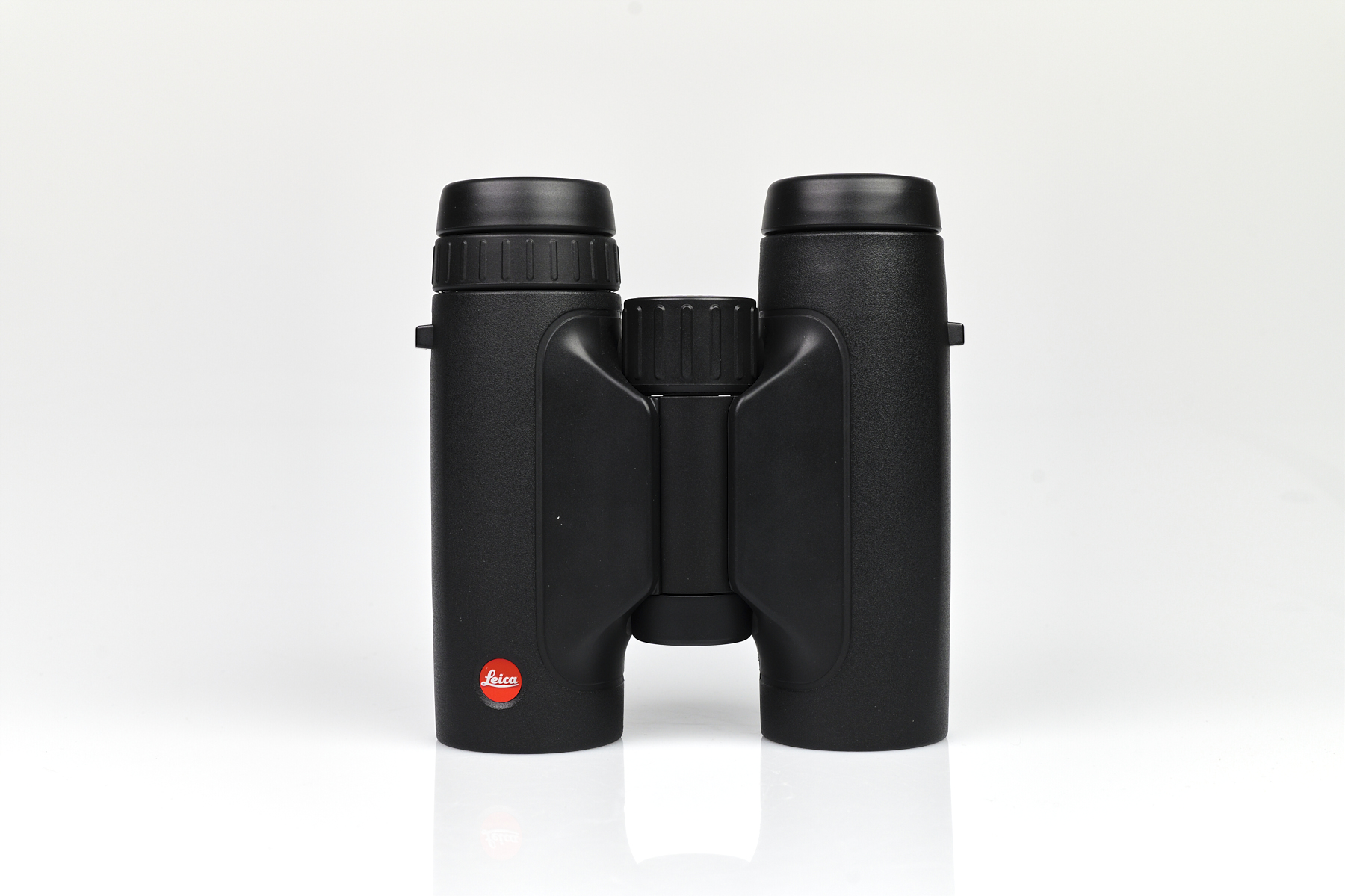 Leica Trinovid 10x32 HD
