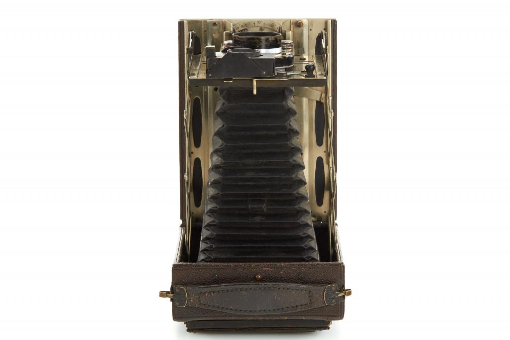 Newman & Guardia Sibyl De Luxe Newman & Guardia Sibyl De Luxe